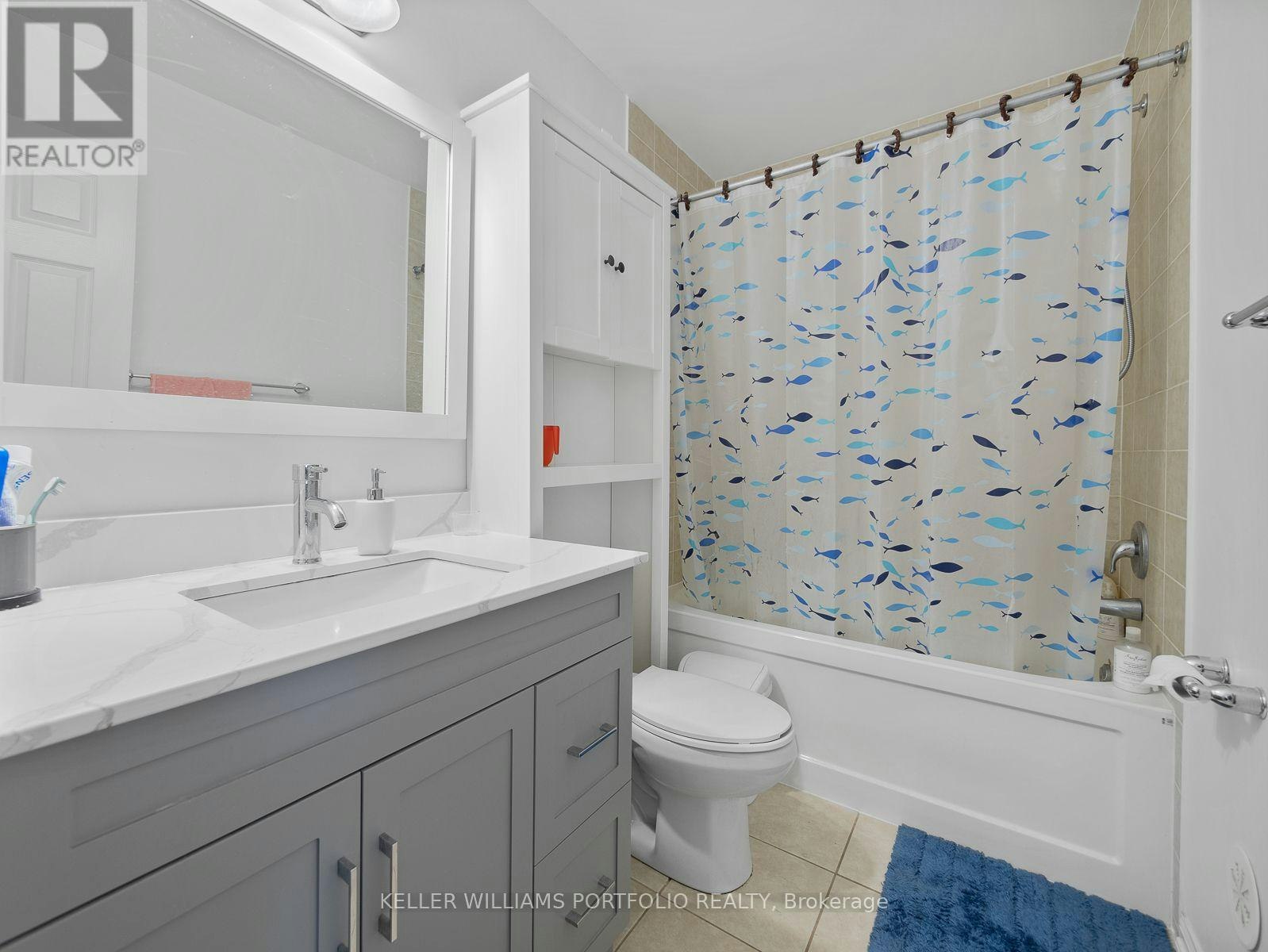 1-1025 Nadalin Heights, Milton, ON, L9T 8R3 - 34