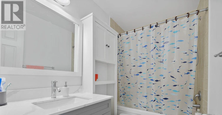 1-1025 Nadalin Heights, Milton, ON, L9T 8R3 - 34