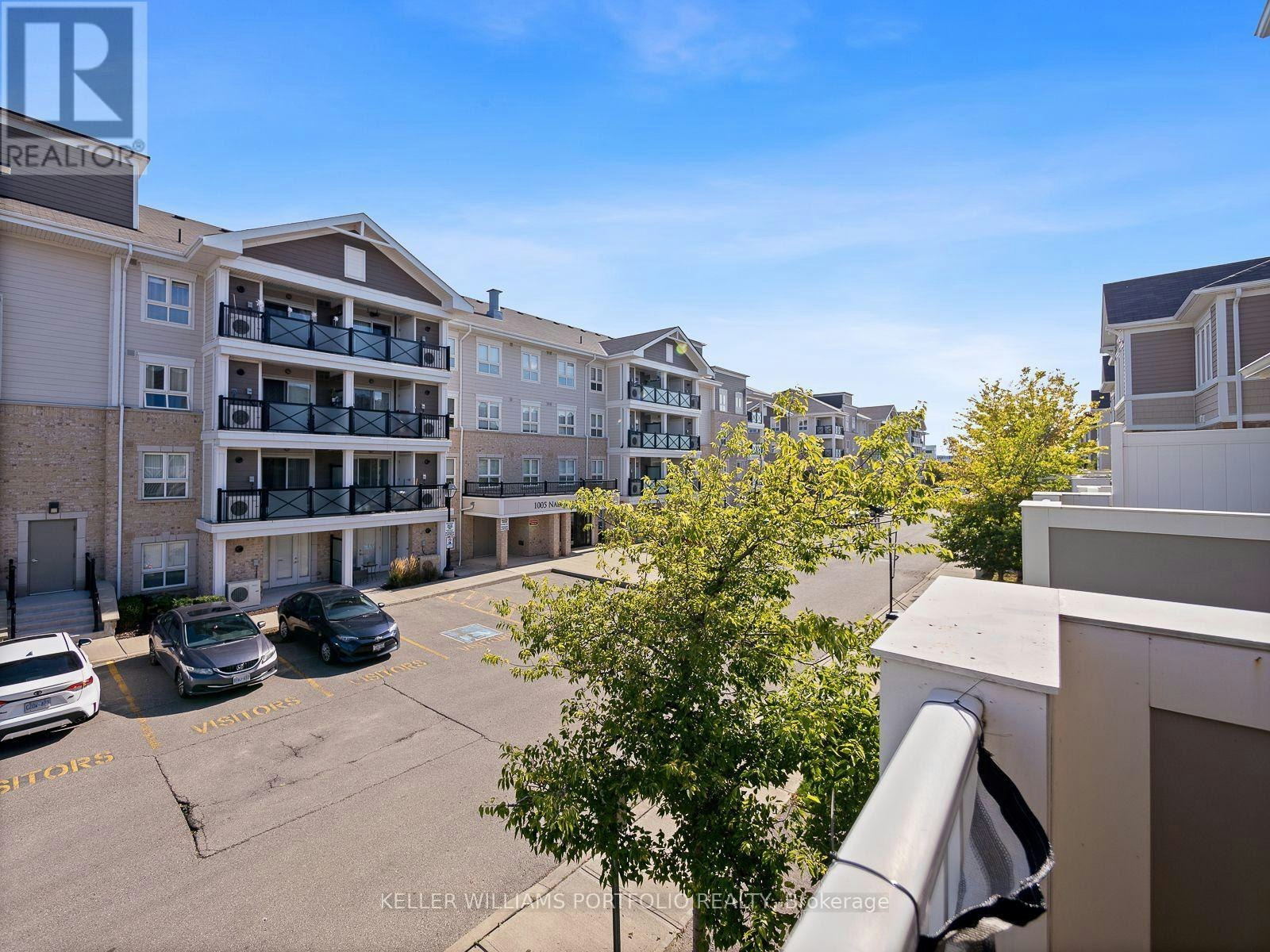 1-1025 Nadalin Heights, Milton, ON, L9T 8R3 - 26
