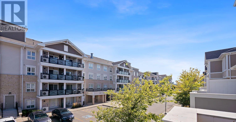 1-1025 Nadalin Heights, Milton, ON, L9T 8R3 - 26