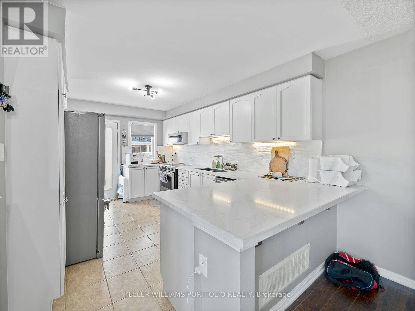 1-1025 Nadalin Heights, Milton, ON, L9T 8R3 - 19