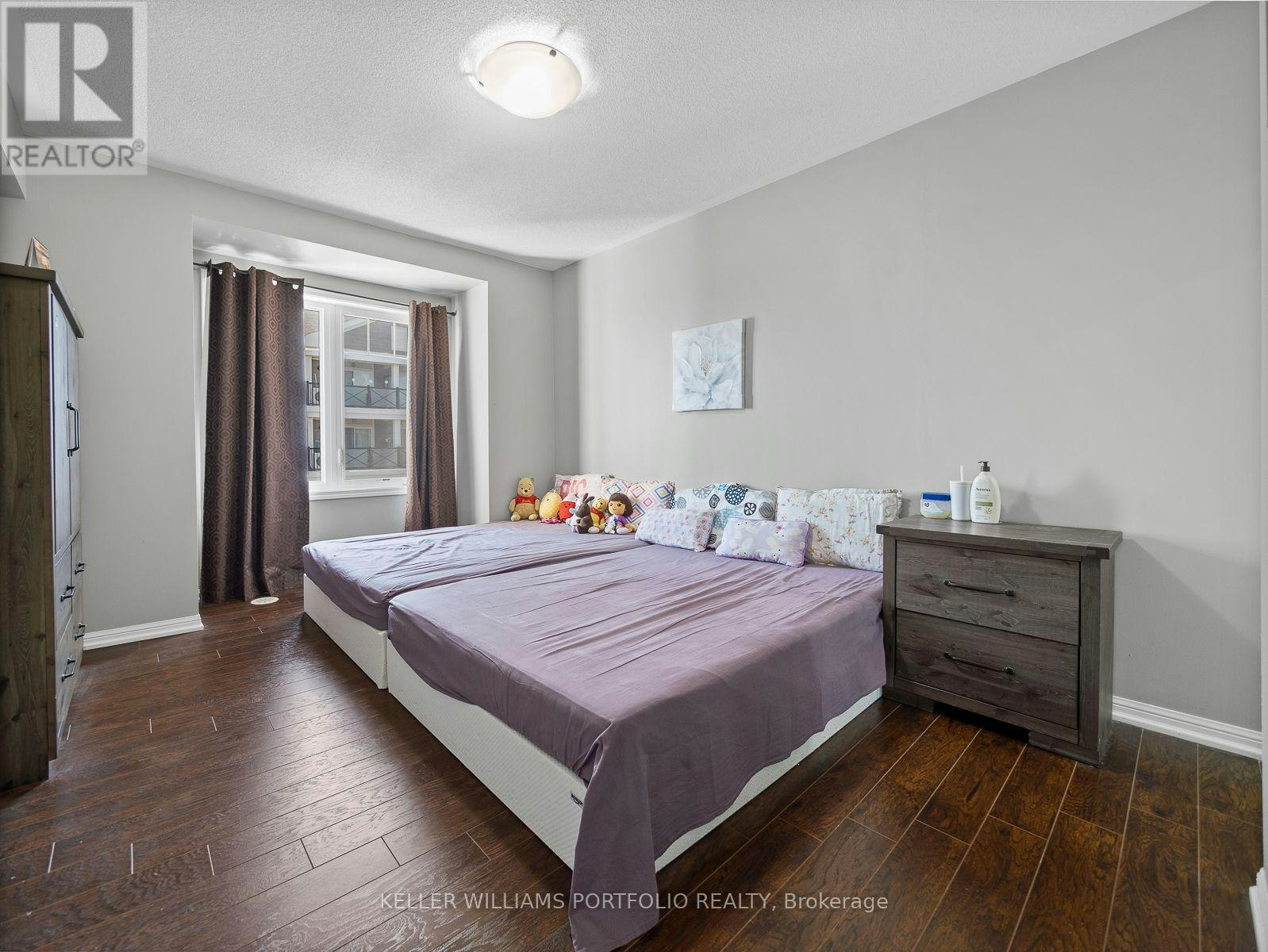 1-1025 Nadalin Heights, Milton, ON, L9T 8R3 - 31