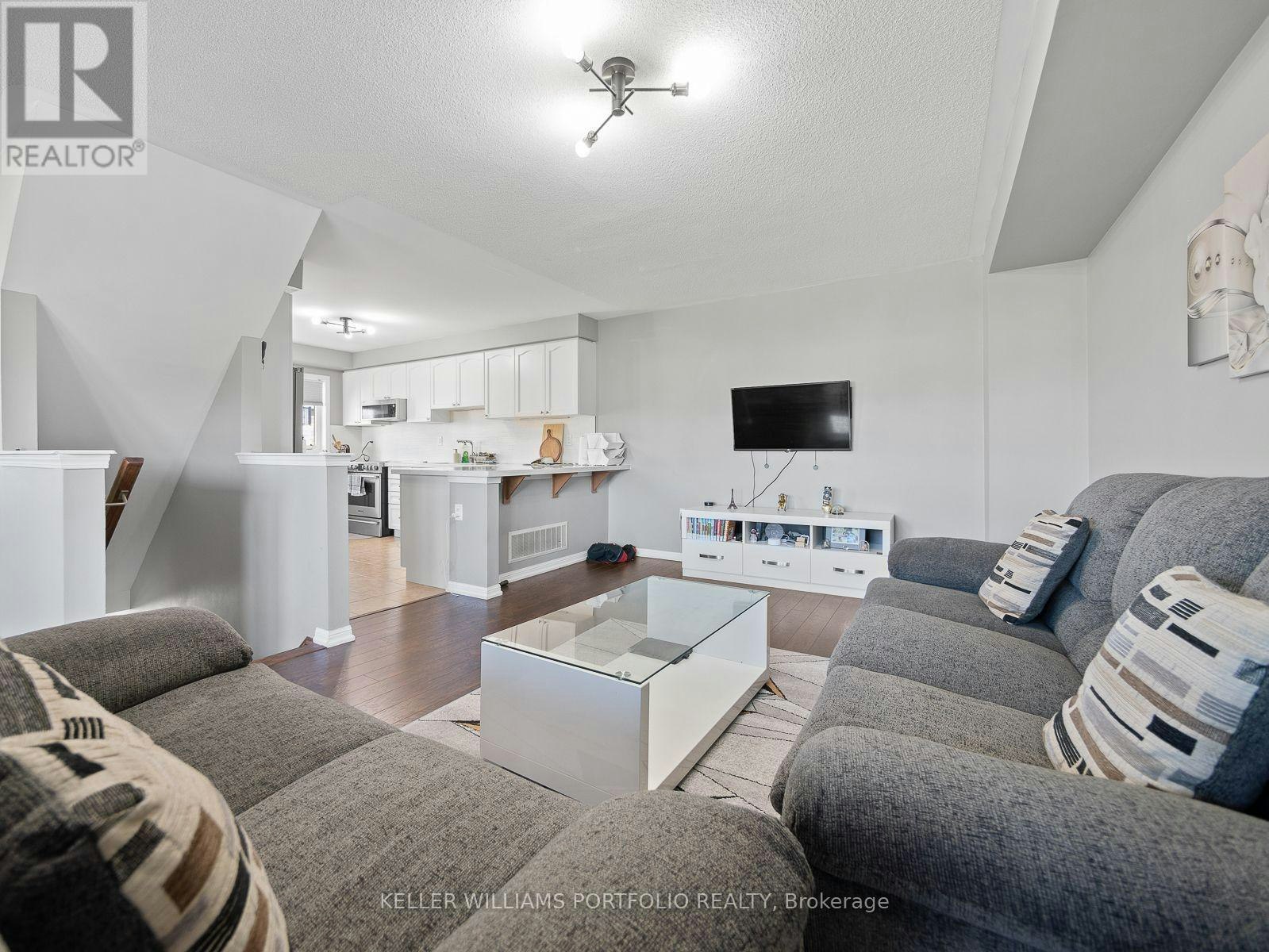 1-1025 Nadalin Heights, Milton, ON, L9T 8R3 - 16
