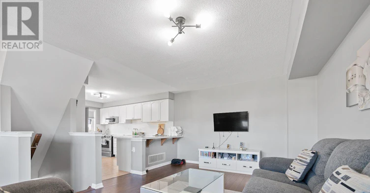 1-1025 Nadalin Heights, Milton, ON, L9T 8R3 - 16
