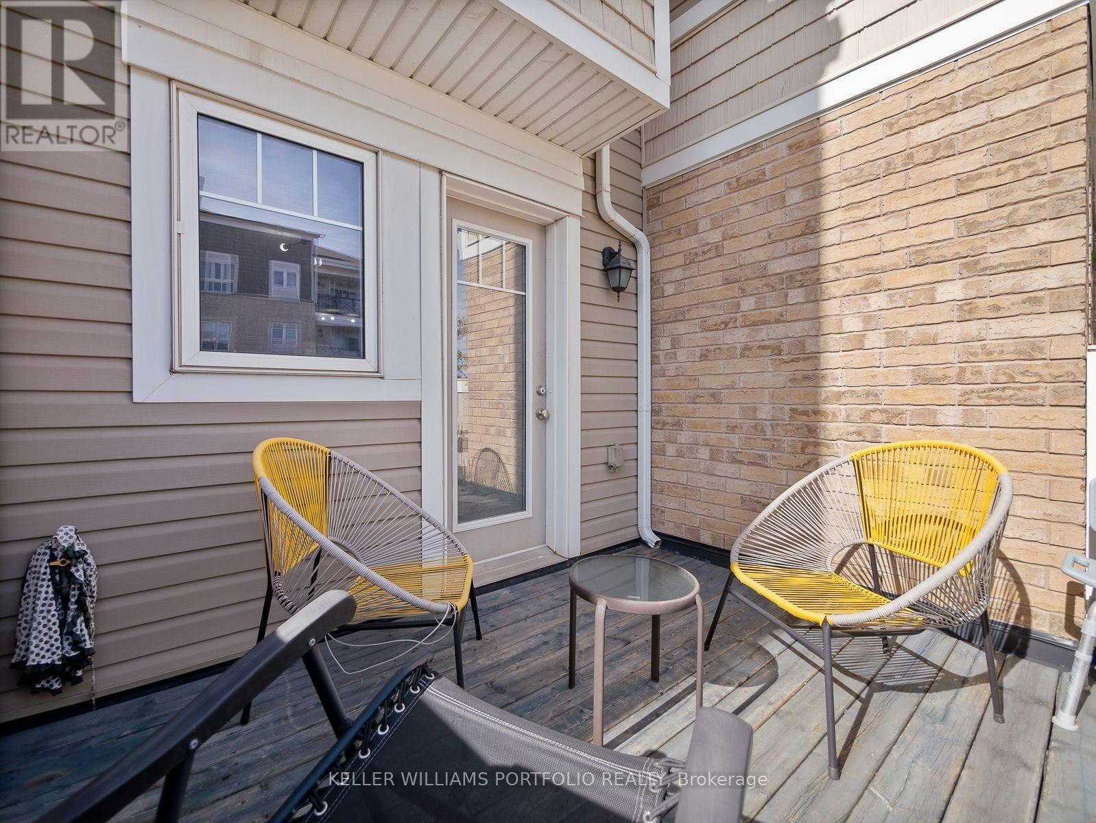 1-1025 Nadalin Heights, Milton, ON, L9T 8R3 - 23