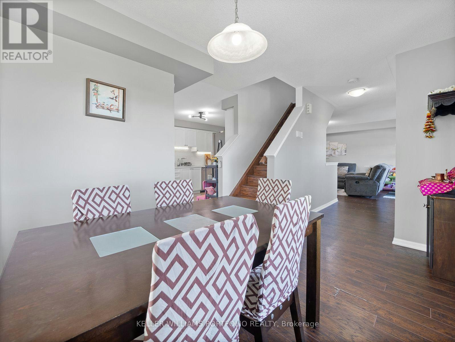 1-1025 Nadalin Heights, Milton, ON, L9T 8R3 - 30