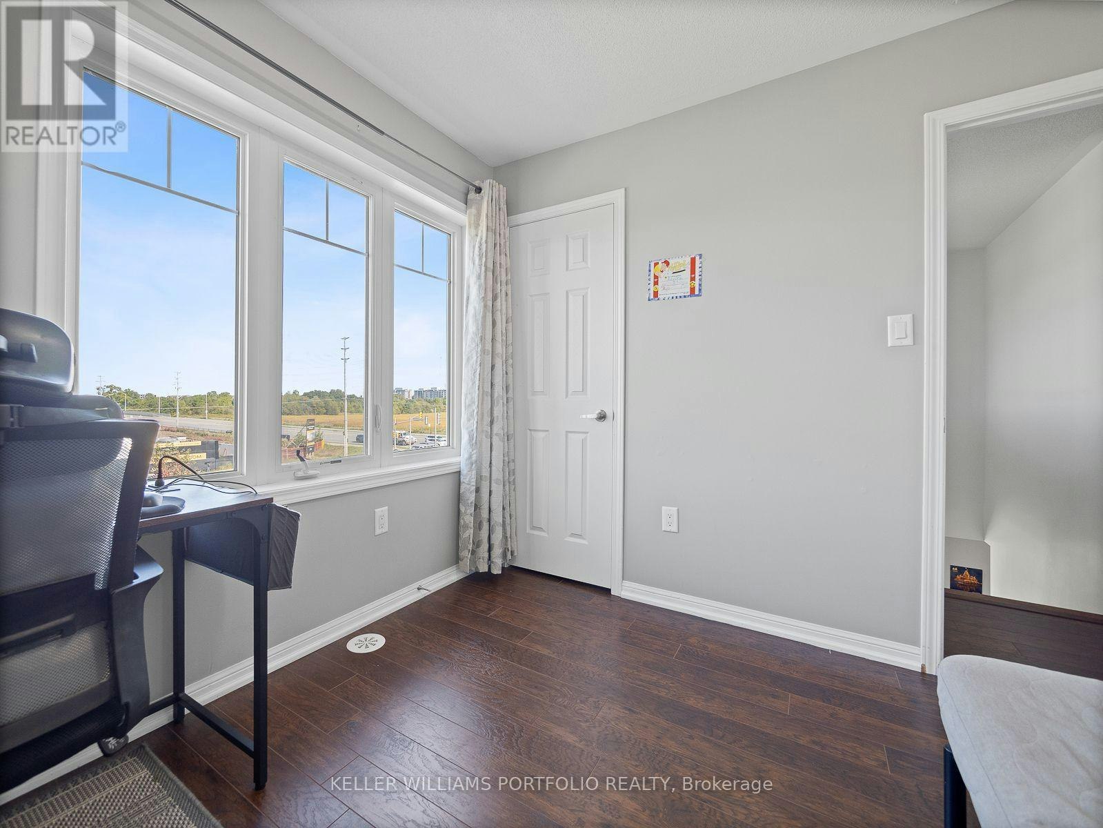 1-1025 Nadalin Heights, Milton, ON, L9T 8R3 - 36