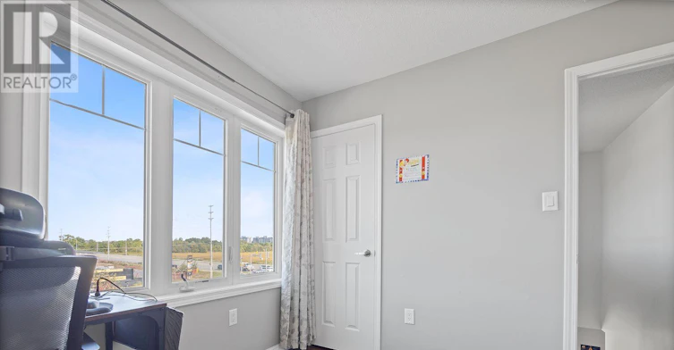 1-1025 Nadalin Heights, Milton, ON, L9T 8R3 - 36