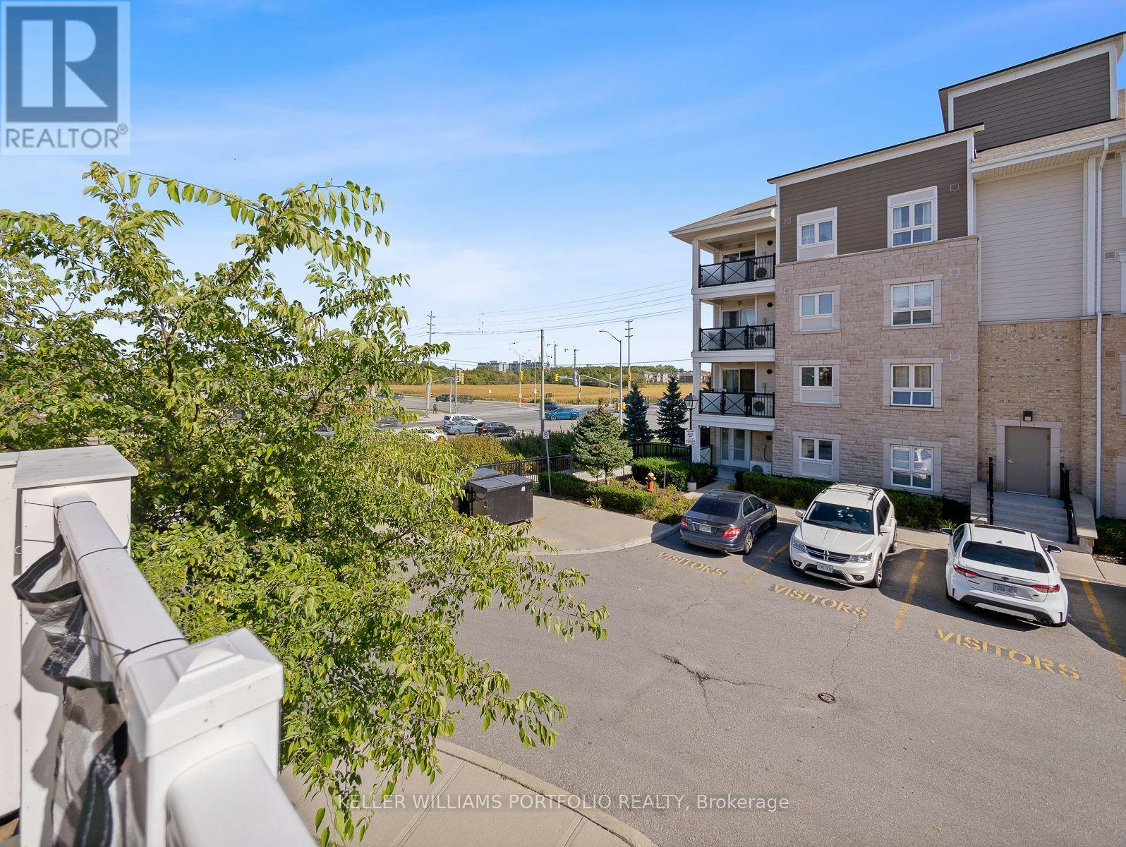 1-1025 Nadalin Heights, Milton, ON, L9T 8R3 - 25
