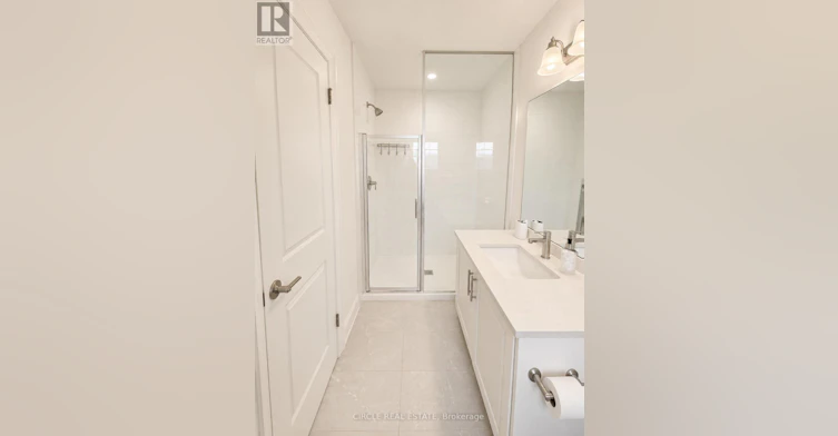 44 Fordham Road, Brampton, ON, L6Y 6K2 - 15