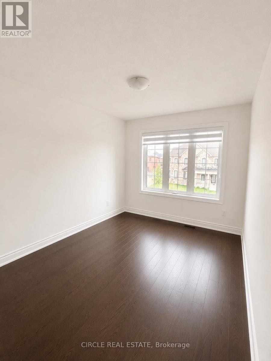 44 Fordham Road, Brampton, ON, L6Y 6K2 - 17