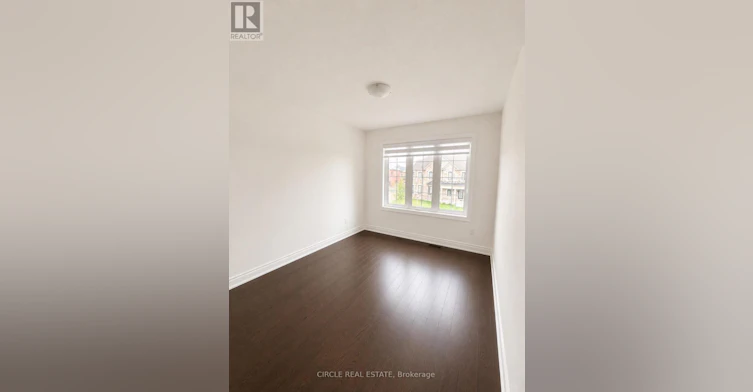 44 Fordham Road, Brampton, ON, L6Y 6K2 - 17