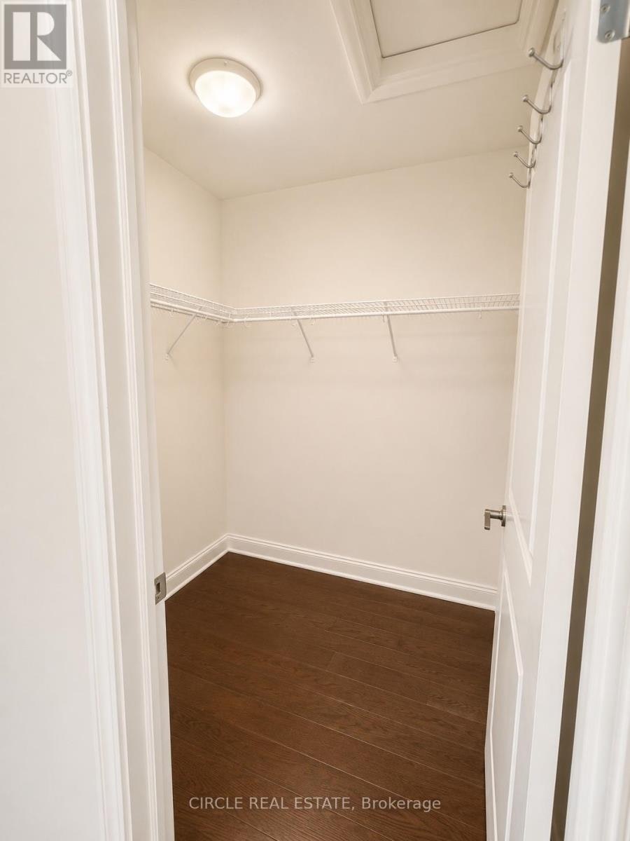 44 Fordham Road, Brampton, ON, L6Y 6K2 - 14