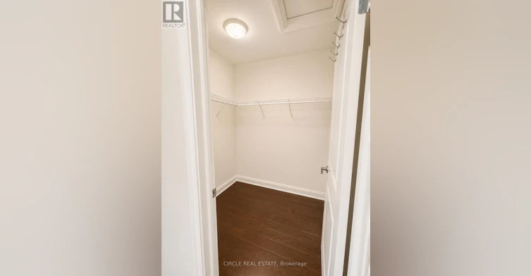 44 Fordham Road, Brampton, ON, L6Y 6K2 - 14