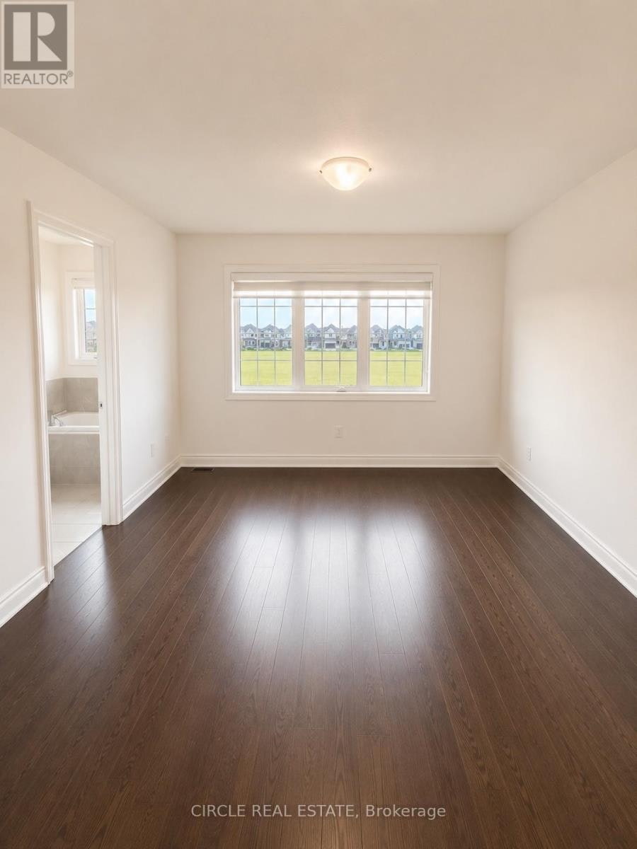 44 Fordham Road, Brampton, ON, L6Y 6K2 - 12