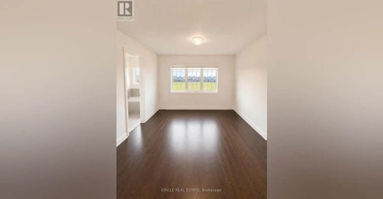 44 Fordham Road, Brampton, ON, L6Y 6K2 - 12