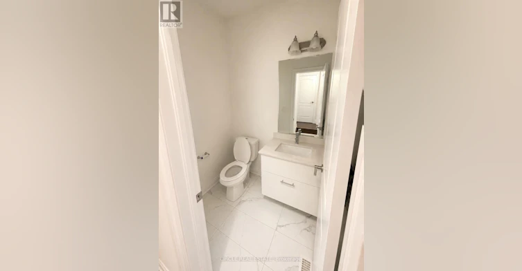 44 Fordham Road, Brampton, ON, L6Y 6K2 - 21