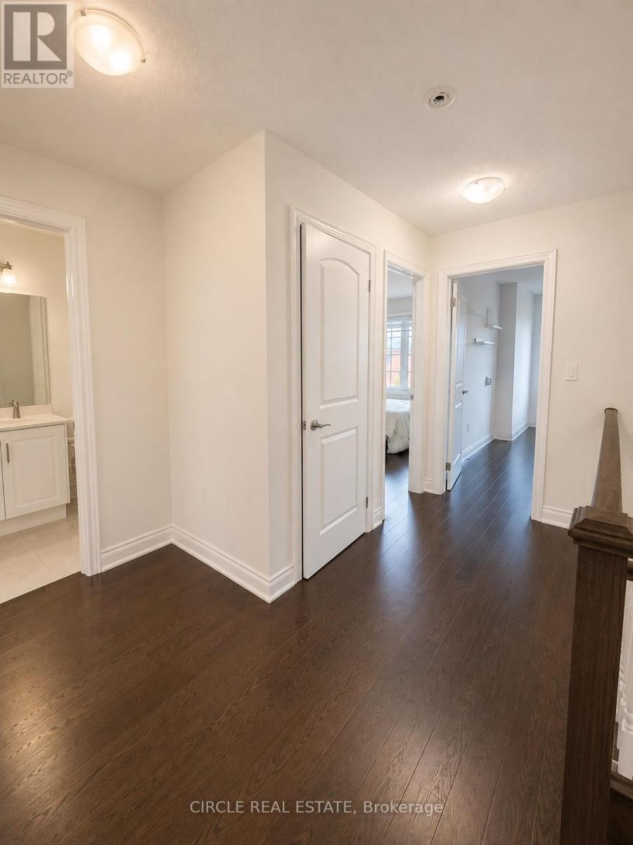 44 Fordham Road, Brampton, ON, L6Y 6K2 - 10