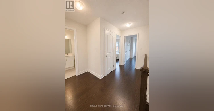 44 Fordham Road, Brampton, ON, L6Y 6K2 - 10