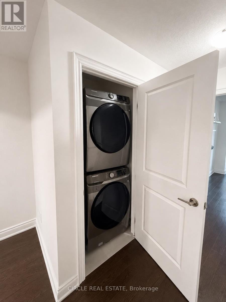 44 Fordham Road, Brampton, ON, L6Y 6K2 - 19