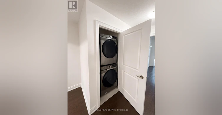 44 Fordham Road, Brampton, ON, L6Y 6K2 - 19