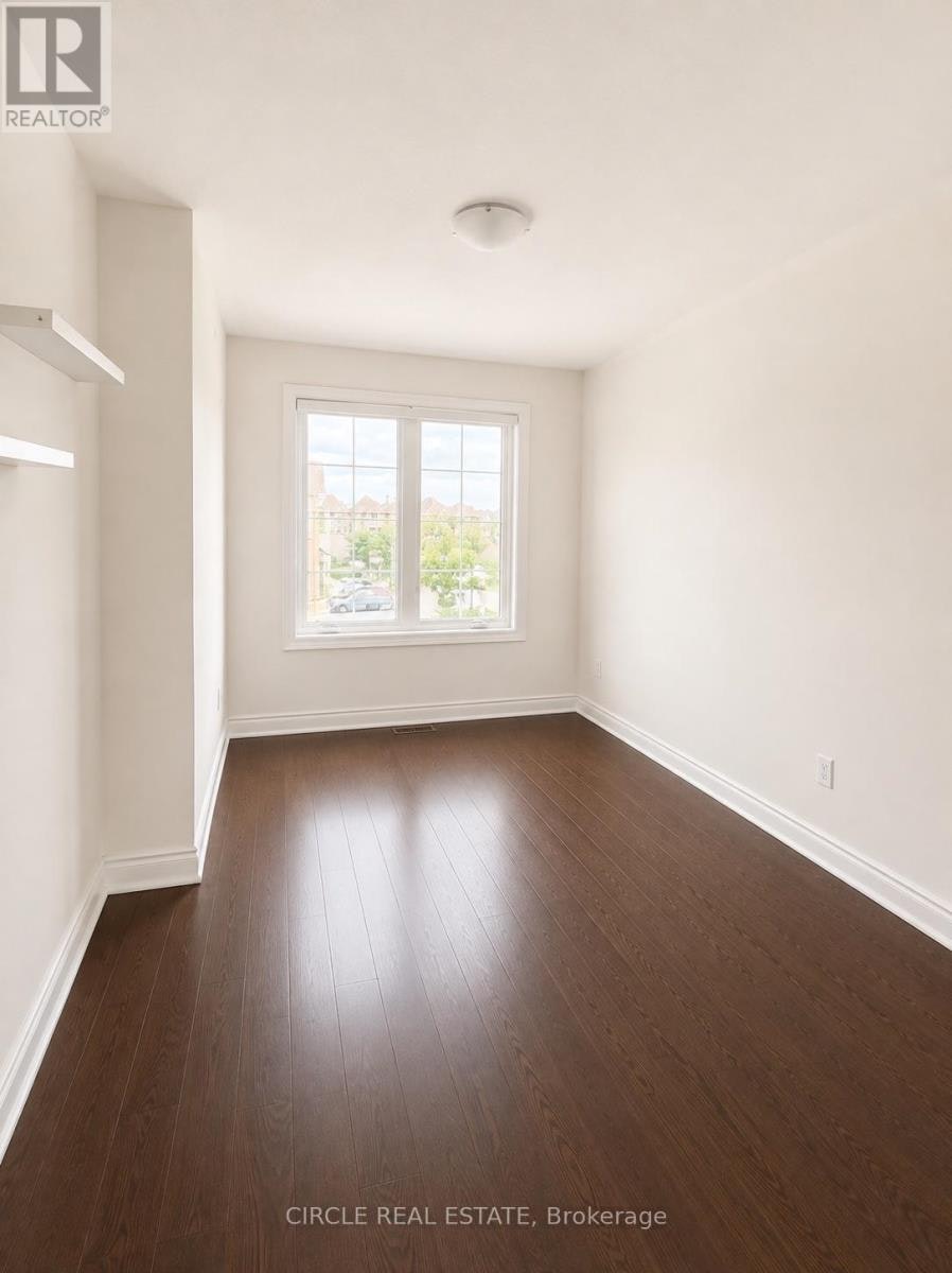 44 Fordham Road, Brampton, ON, L6Y 6K2 - 18