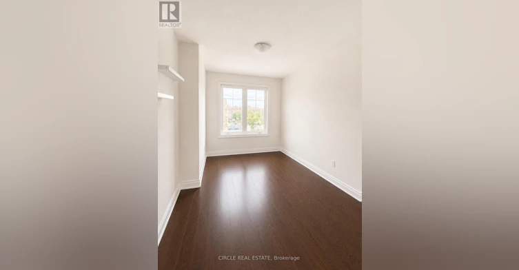 44 Fordham Road, Brampton, ON, L6Y 6K2 - 18
