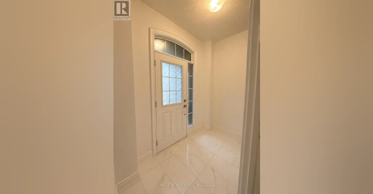 44 Fordham Road, Brampton, ON, L6Y 6K2 - 3