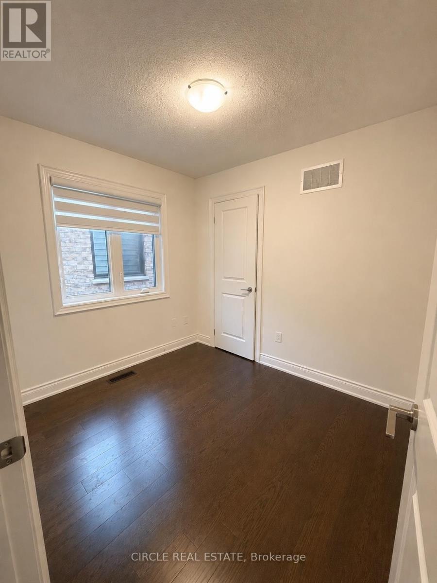 44 Fordham Road, Brampton, ON, L6Y 6K2 - 11