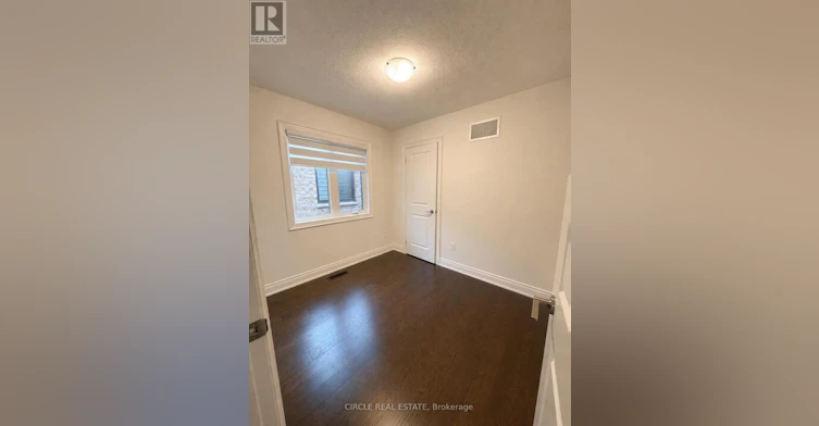 44 Fordham Road, Brampton, ON, L6Y 6K2 - 11