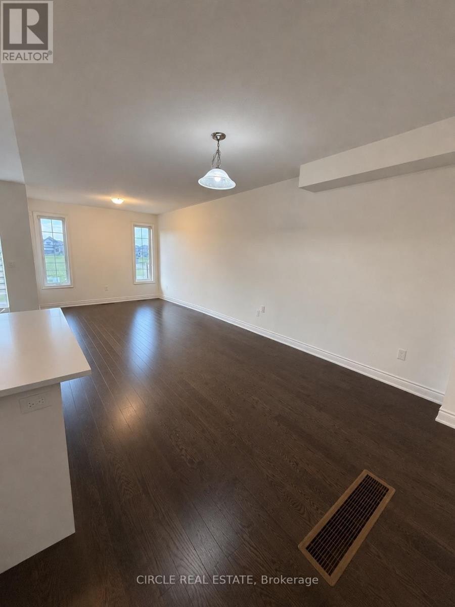 44 Fordham Road, Brampton, ON, L6Y 6K2 - 5