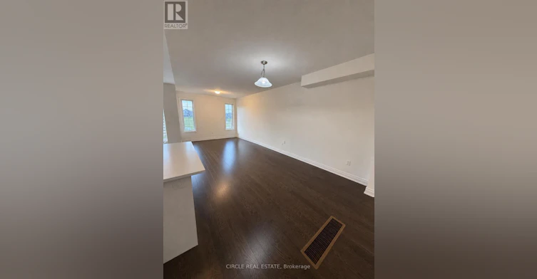 44 Fordham Road, Brampton, ON, L6Y 6K2 - 5