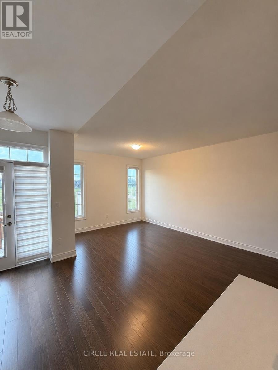 44 Fordham Road, Brampton, ON, L6Y 6K2 - 4