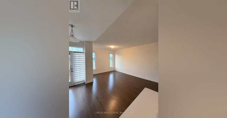 44 Fordham Road, Brampton, ON, L6Y 6K2 - 4