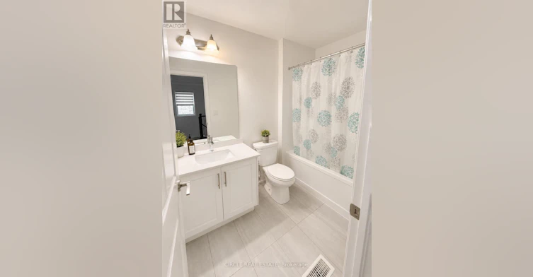 44 Fordham Road, Brampton, ON, L6Y 6K2 - 16