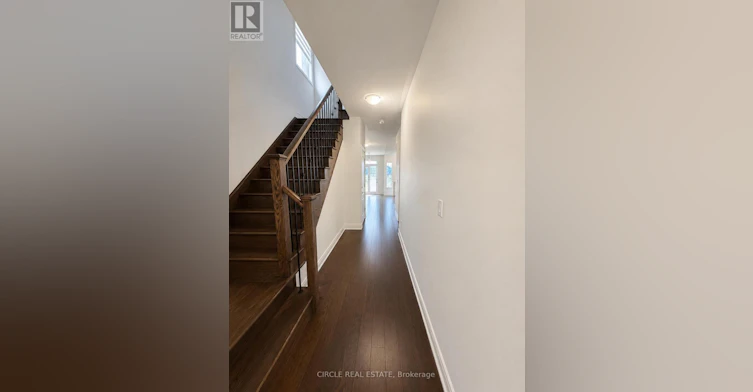 44 Fordham Road, Brampton, ON, L6Y 6K2 - 8