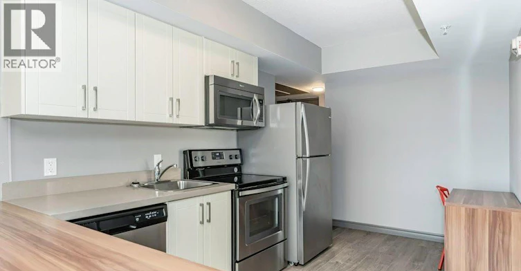 312-321 Spruce Street, Waterloo, ON, N2L 0G4 - 9