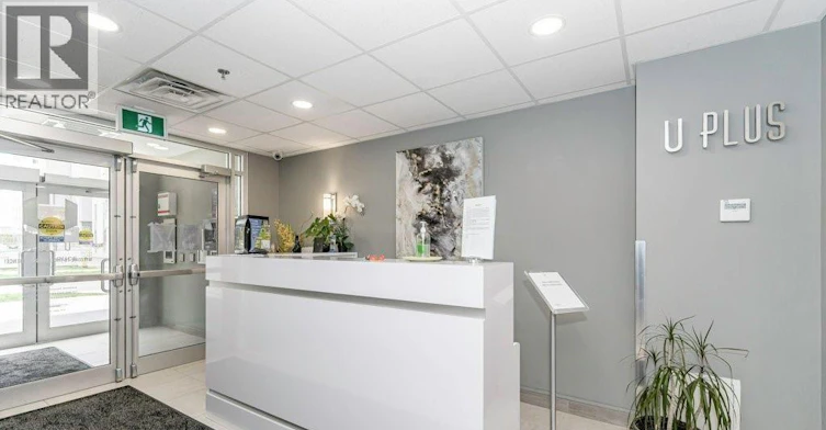 312-321 Spruce Street, Waterloo, ON, N2L 0G4 - 7