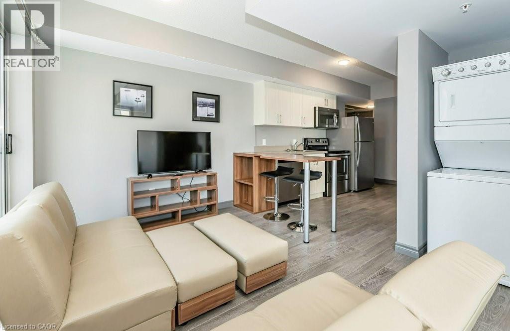 312-321 Spruce Street, Waterloo, ON, N2L 0G4 - 12