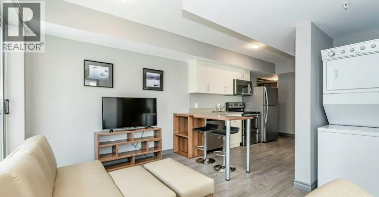312-321 Spruce Street, Waterloo, ON, N2L 0G4 - 12