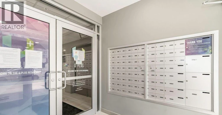312-321 Spruce Street, Waterloo, ON, N2L 0G4 - 8