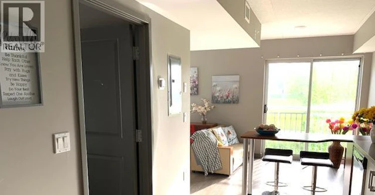 312-321 Spruce Street, Waterloo, ON, N2L 0G4 - 19