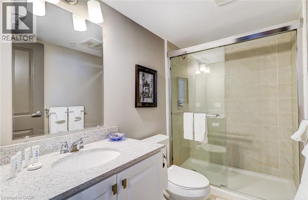312-321 Spruce Street, Waterloo, ON, N2L 0G4 - 23