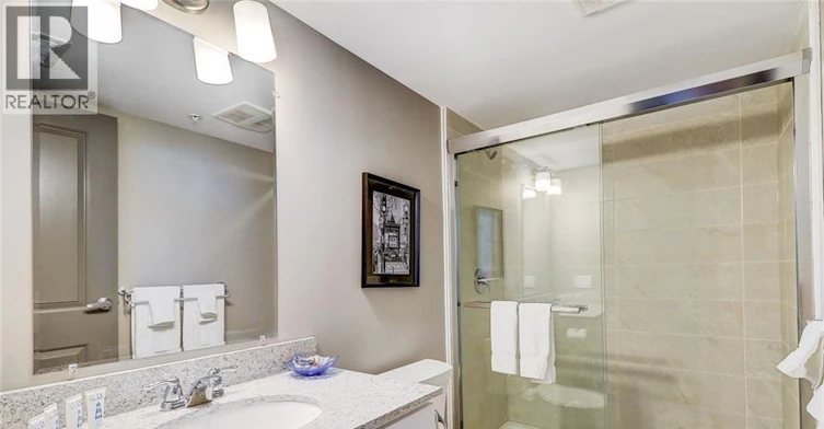 312-321 Spruce Street, Waterloo, ON, N2L 0G4 - 23