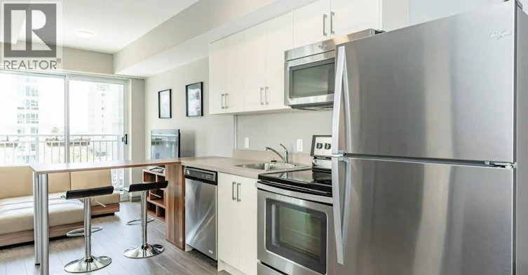 312-321 Spruce Street, Waterloo, ON, N2L 0G4 - 11