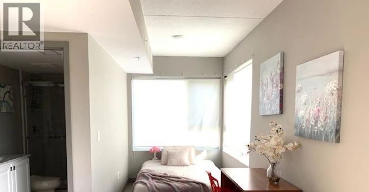 312-321 Spruce Street, Waterloo, ON, N2L 0G4 - 17
