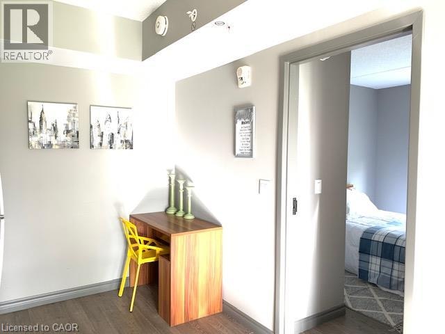 312-321 Spruce Street, Waterloo, ON, N2L 0G4 - 20