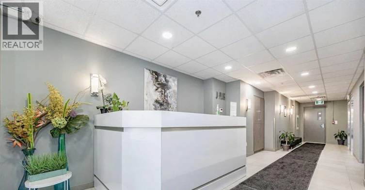 312-321 Spruce Street, Waterloo, ON, N2L 0G4 - 4