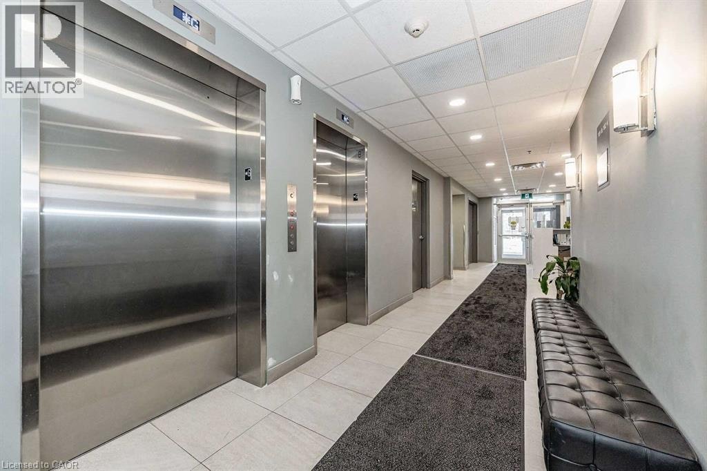 312-321 Spruce Street, Waterloo, ON, N2L 0G4 - 6