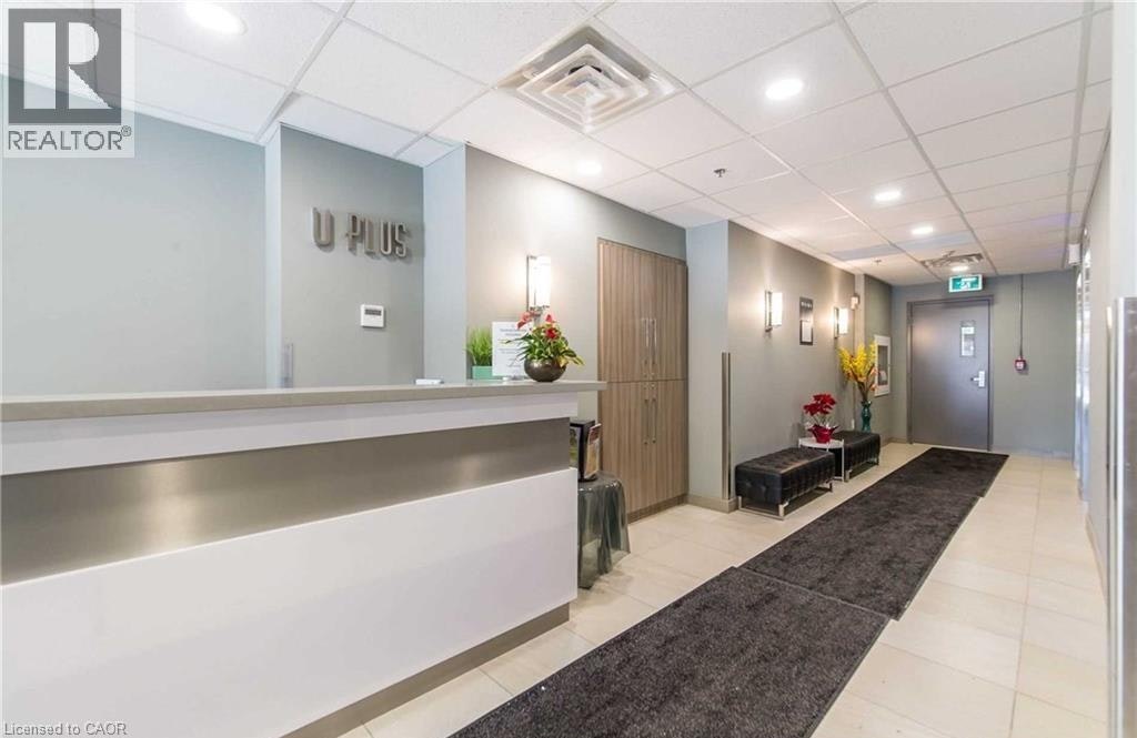 312-321 Spruce Street, Waterloo, ON, N2L 0G4 - 5